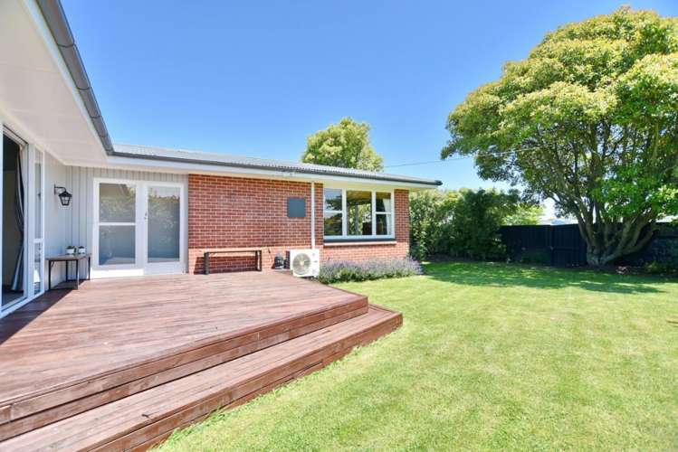 32 Seddon Street Rangiora_17