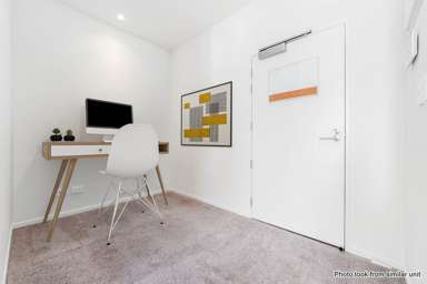 1407/10 Commerce Street_4