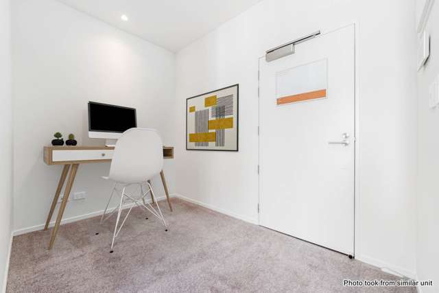 1407/10 Commerce Street City Centre_4