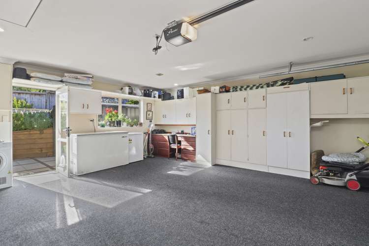 8b Holmwood Park Drive Morrinsville_14