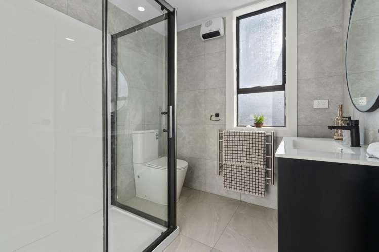 40 Calder Street Saint Kilda_8