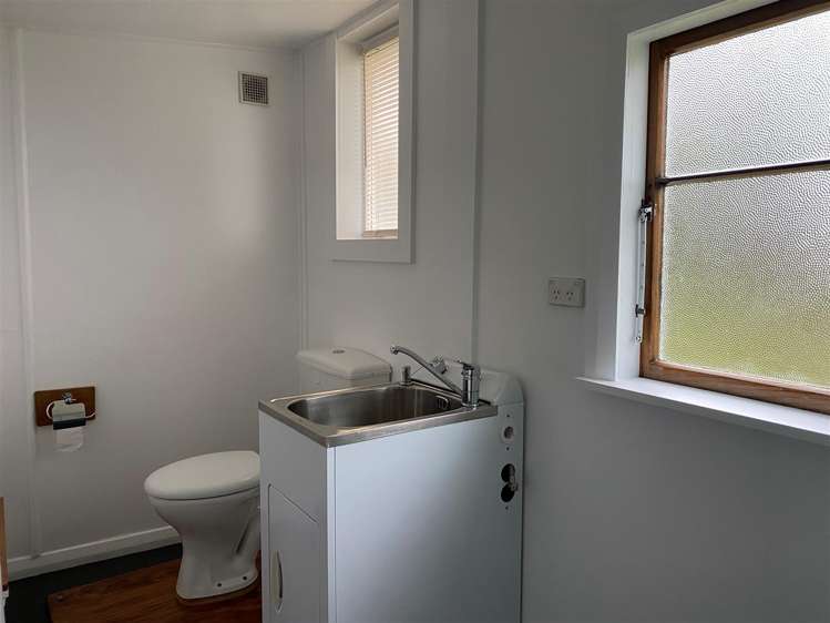 4250 State Highway 7 Totara Flat_23