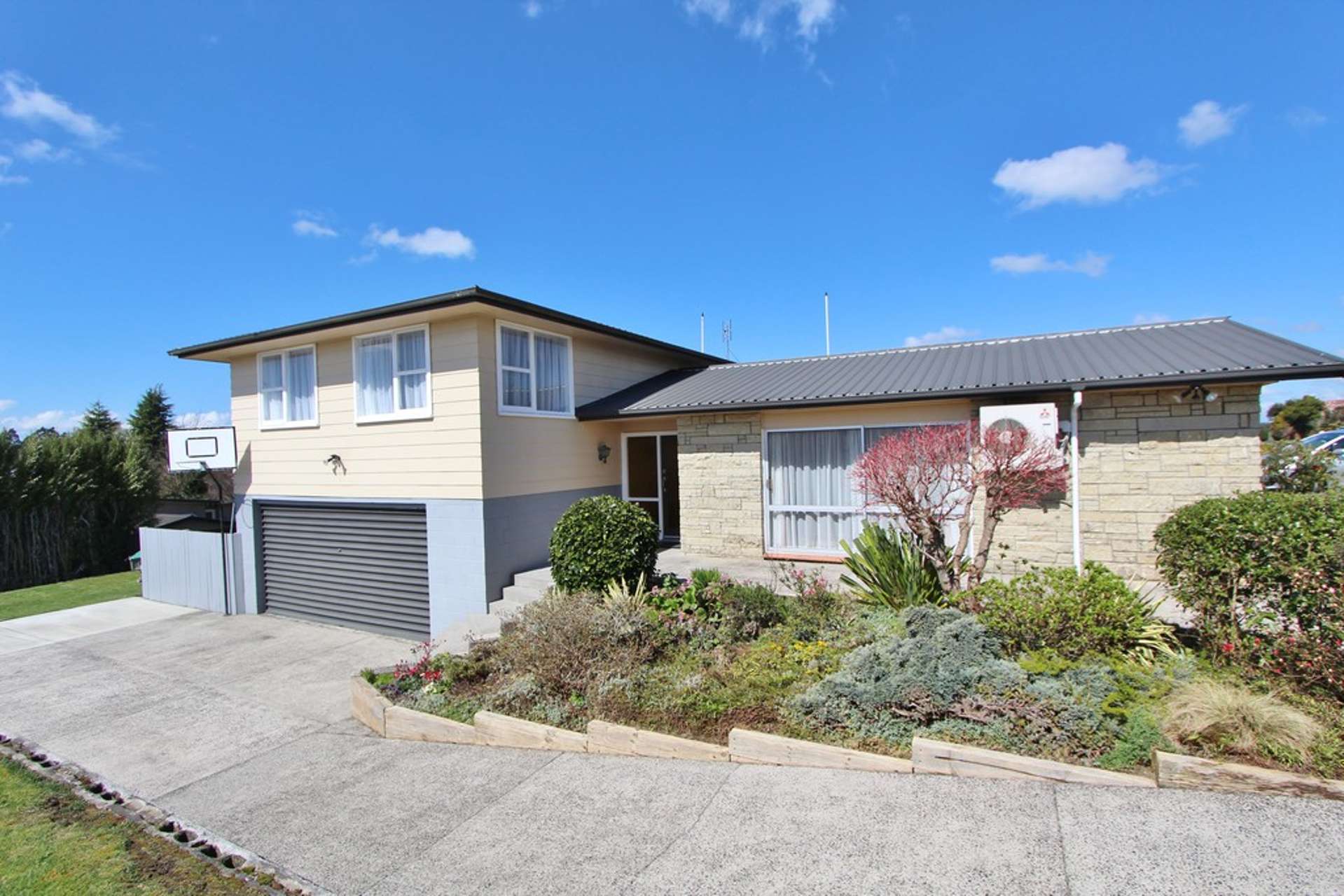 63 Tasman Drive Tokoroa_0