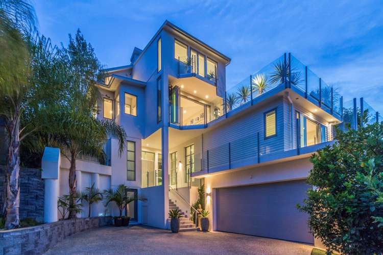 81a Baddeley Avenue Kohimarama_0