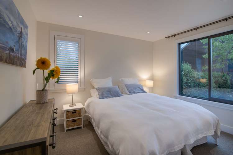 1 Taramea Lane Arrowtown_8