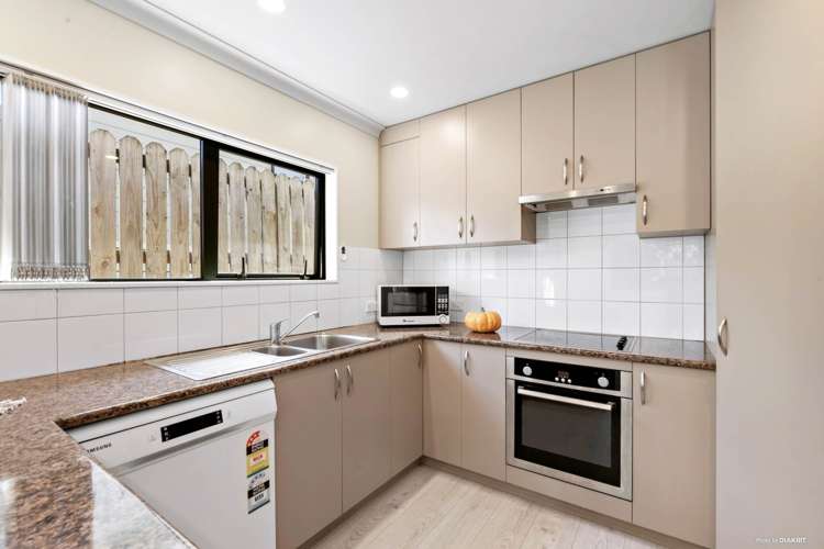 64a Saint Georges Road Avondale_5