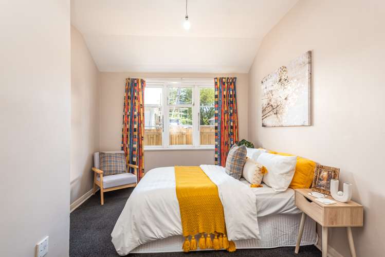 593 Ferry Road Woolston_11