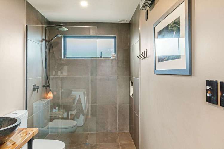 25 Devon Street Riversdale_27