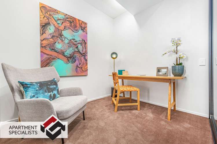 8 Hereford Street Te Atatu Peninsula_15