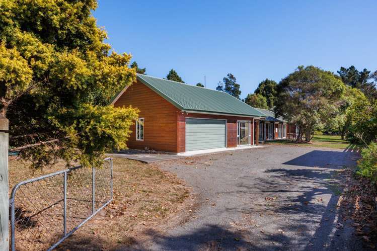 55 Fitzherbert East Road Aokautere_26