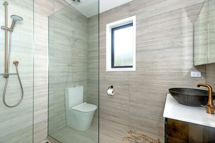 14 Lysnar Street Okitu_16