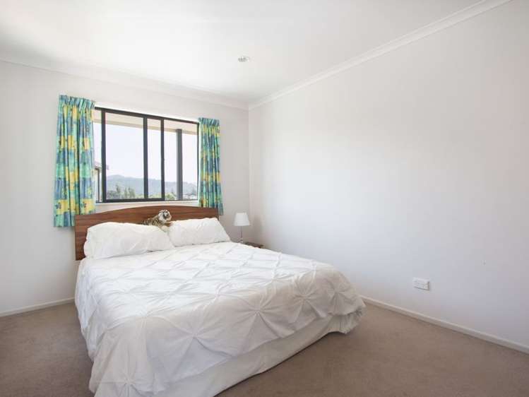 9 Citrus Avenue Waihi Beach_15