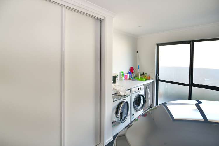 49 Colonial Drive Silverdale_6