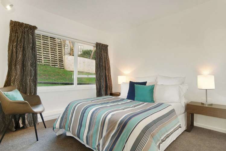 2/4 Tahora Avenue Remuera_7