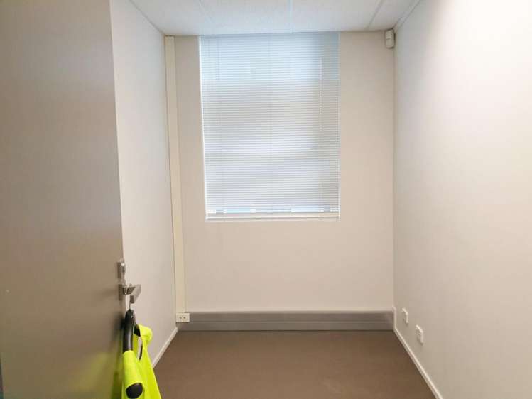 95-99 Molesworth Street Pipitea_5