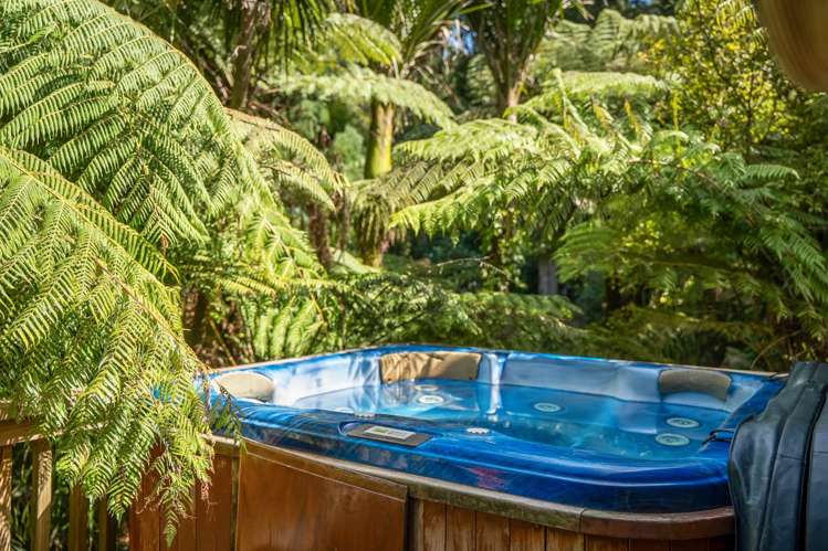 51 Wood Bay Road Titirangi_9