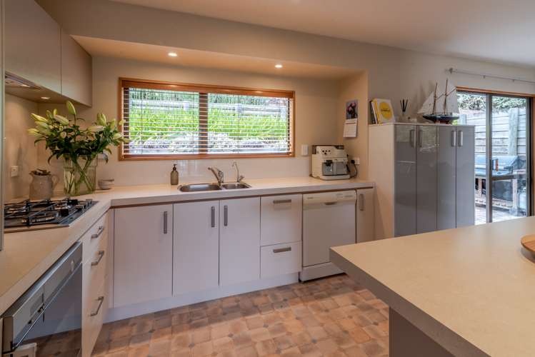 37 Watson Street Akaroa_9