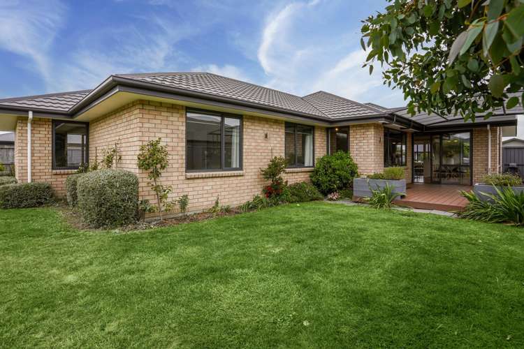 29 Blackburn Street Kaiapoi_20