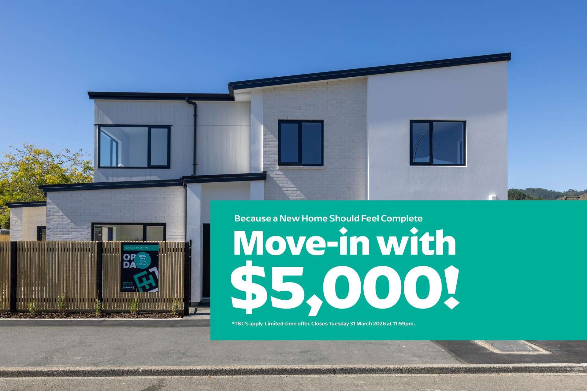 272 Fergusson Drive Heretaunga_0