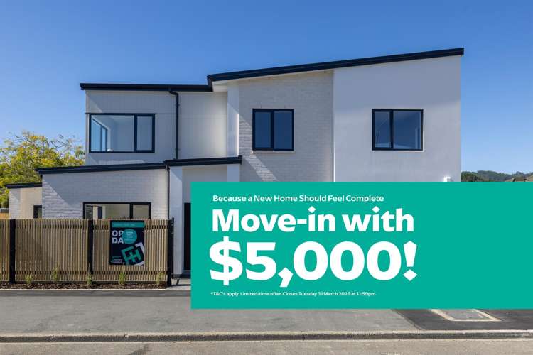 272 Fergusson Drive_0