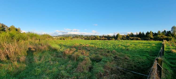 916 Old Christchurch Road Hokitika_15