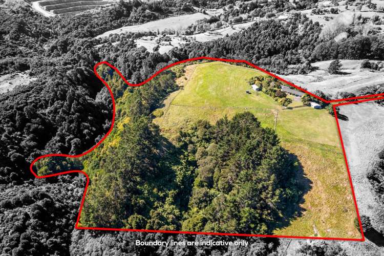 534 Ponga Road Opaheke_23