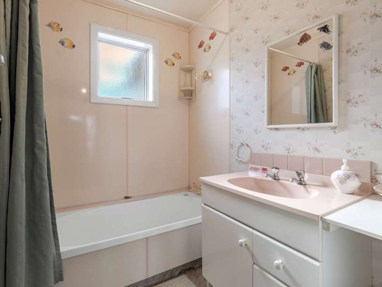 144 Thomson Street Tinwald_17