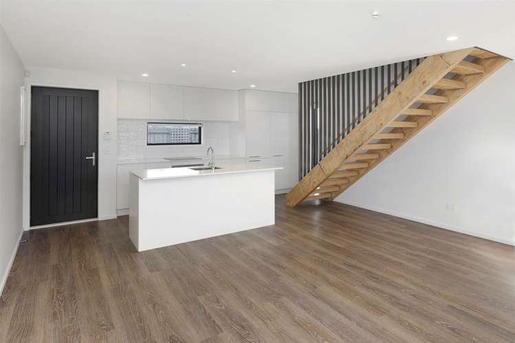 5/23 Hills Road Edgeware_14