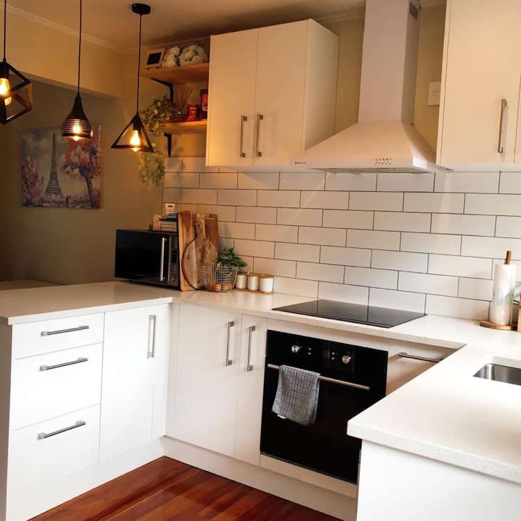 2/65 Ballarat Street_0