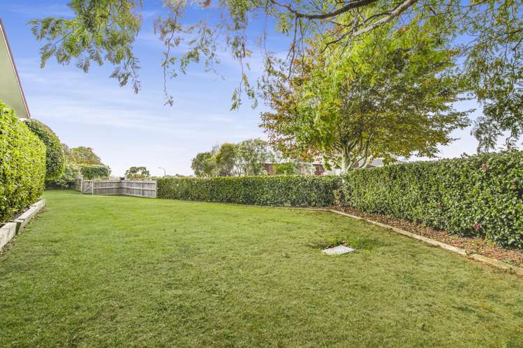 163 Wellington Street Pukekohe_13