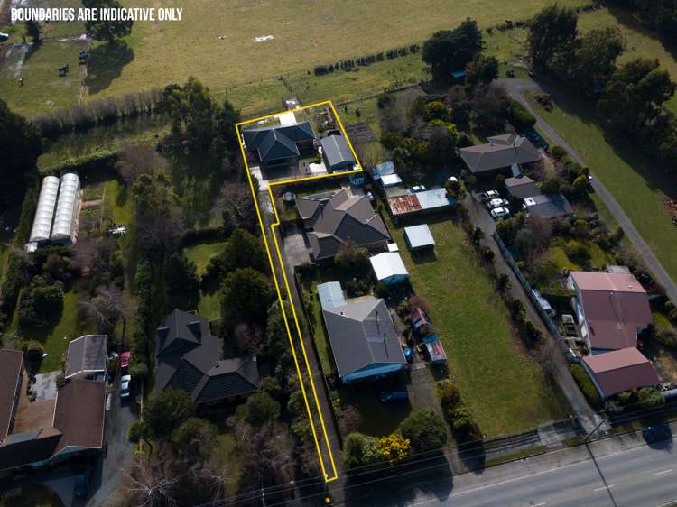 130b Main Street Oxford_21