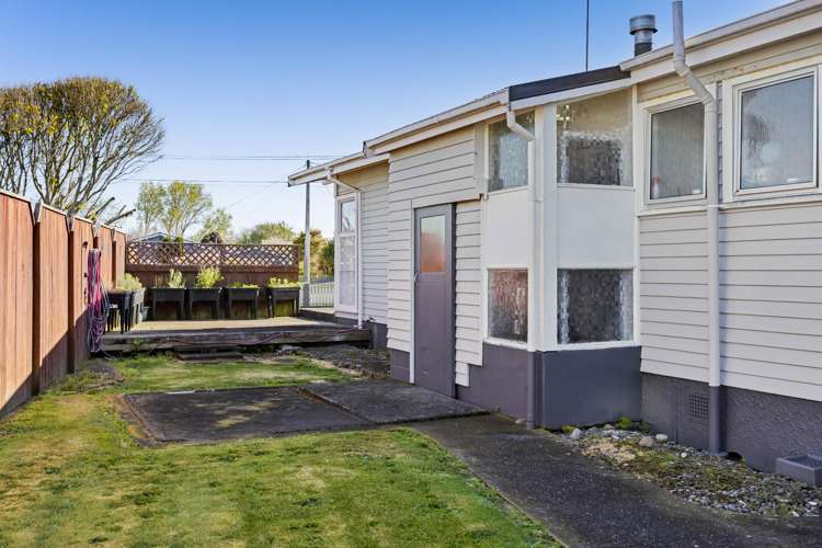 7 Rimu Street Hawera_30