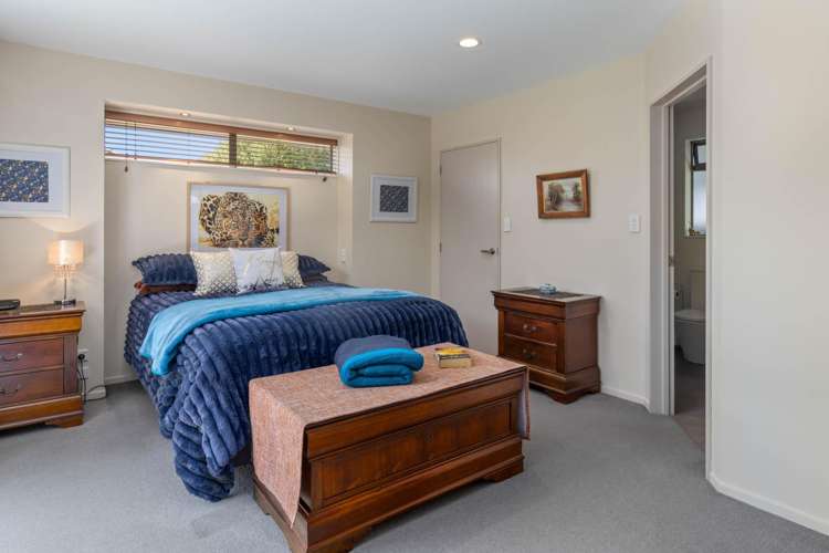 2 Hitaua Place Redwoodtown_19