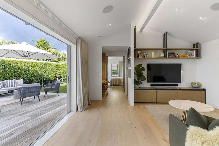 23 Cumberland Avenue Westmere_11