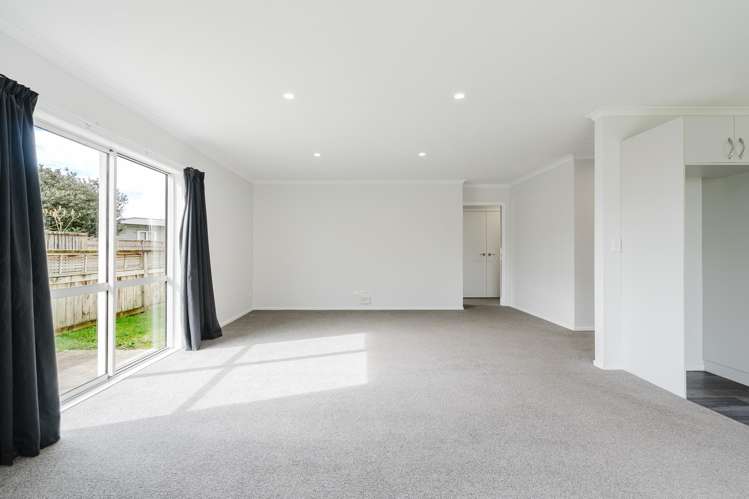 96 Bond Road Te Awamutu_5