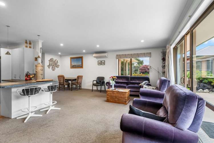 9 Globe Bay Drive Templeton_6