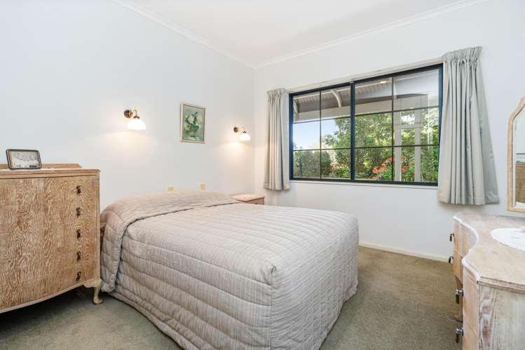 48 Tauraroa Road Maungakaramea_10