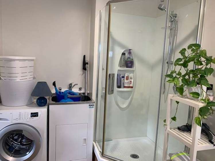 2/97 Gowing Drive Meadowbank_6