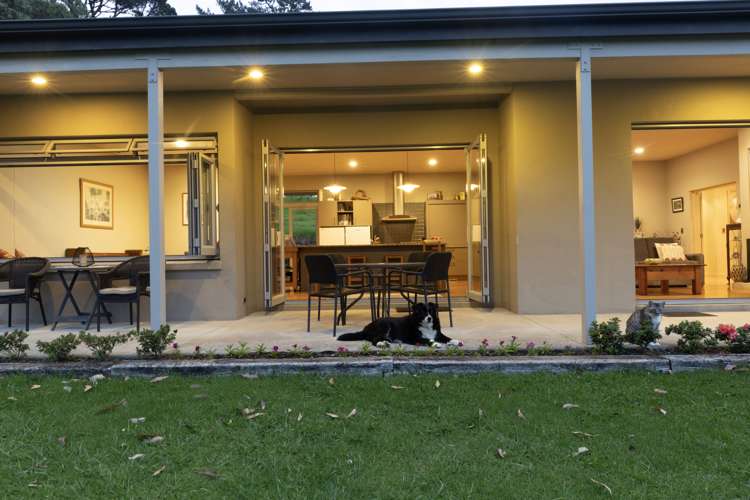 589 Inland Road Helensville_63