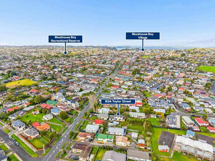 83A Taylor Street Blockhouse Bay_20