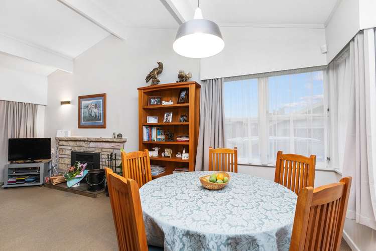 19 Rushton Road Morrinsville_7