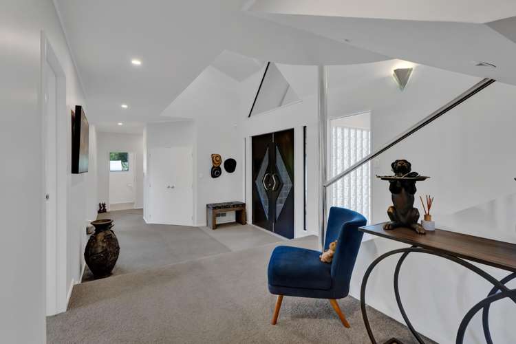 371B Mangorei Road Merrilands_10