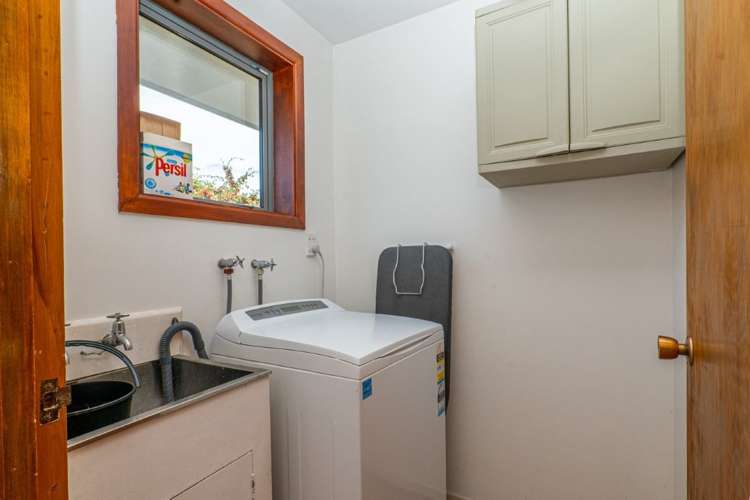 7 Ellen Place Kaiapoi_13