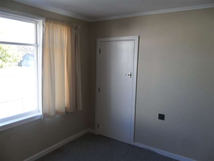 93 David Street Hinds_7