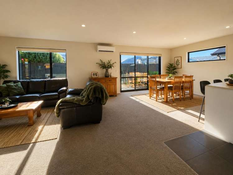 85 Kittyhawk Avenue Wigram_9