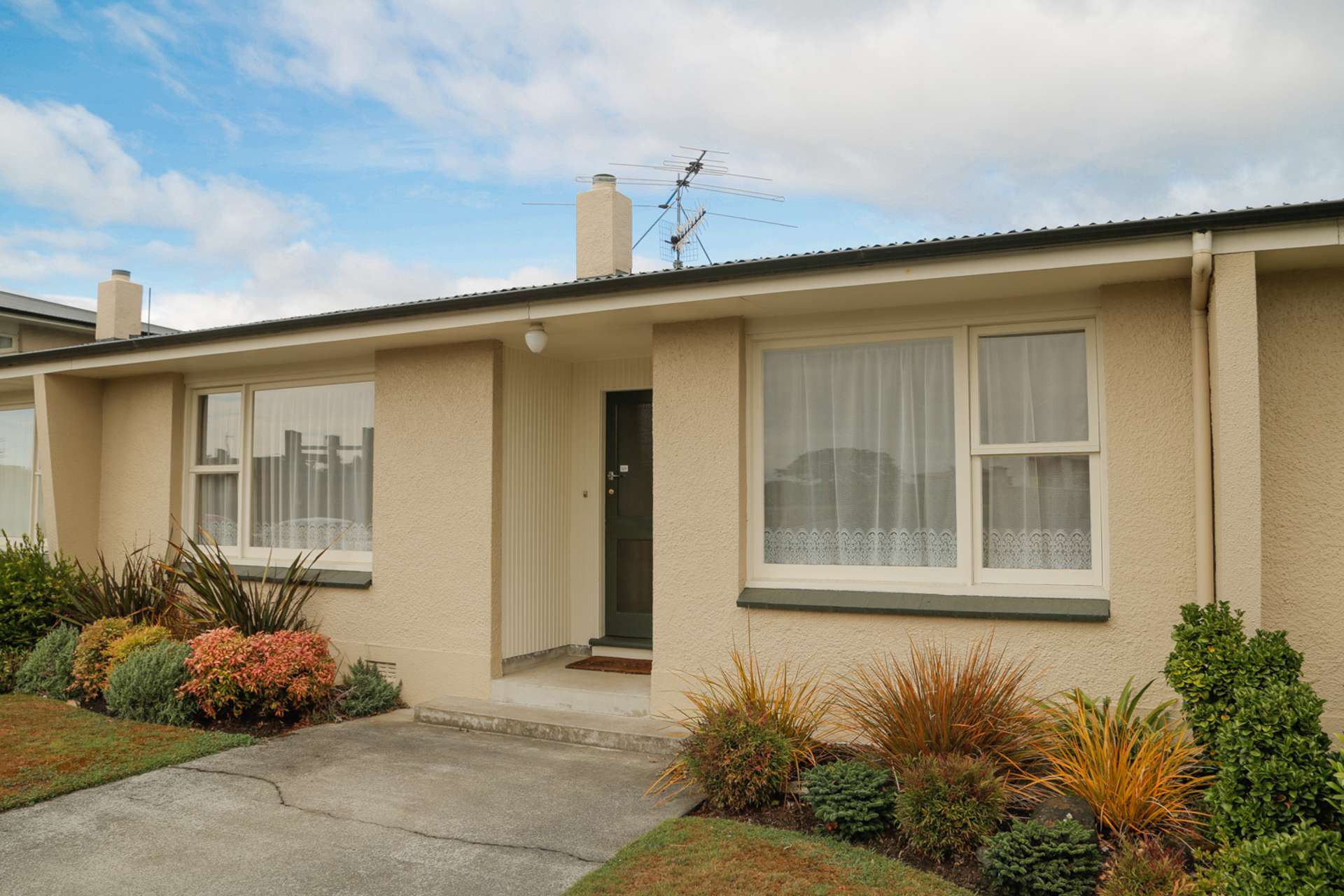 110 Doon Street Invercargill_0