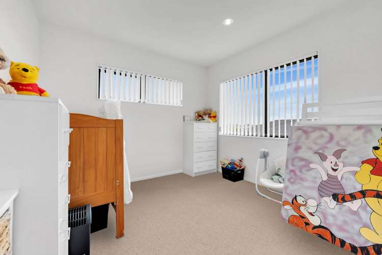 18 Blunt Road Te Kauwhata_8