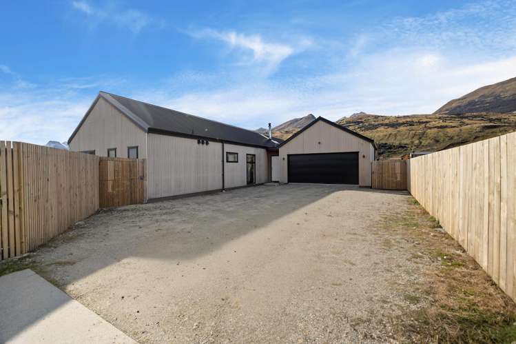 7 Richardson Street Glenorchy_26