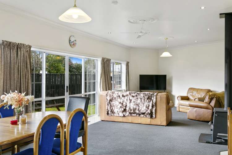 46 Ohuanga Road Turangi_5