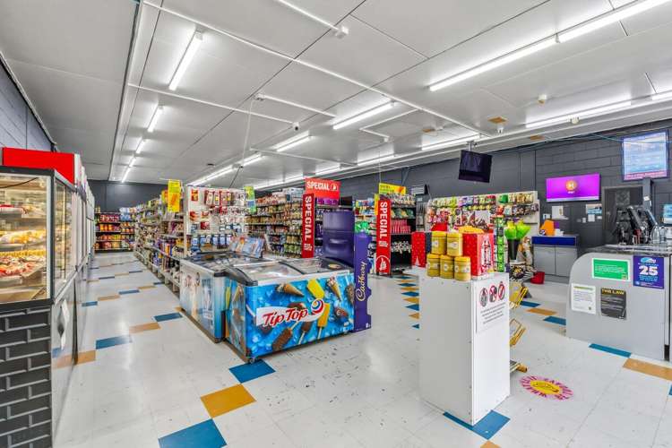 143 Balmoral Drive Tokoroa_5